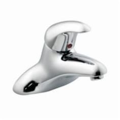 moen 8413f15 image 1