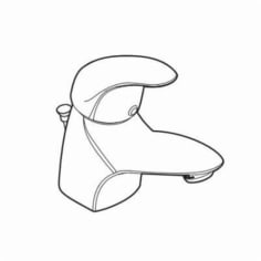 moen 8417f15 image 1