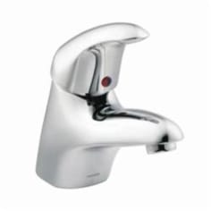 moen 8419f05 image 1