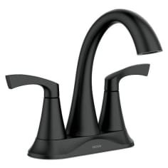 moen 84467bl image 1
