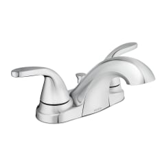 moen 84603 image 1