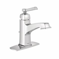 moen 84805 image 1