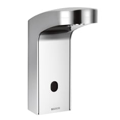 moen 8551 image 1