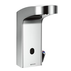 moen 8552 image 1