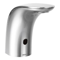 moen 8553ac image 1