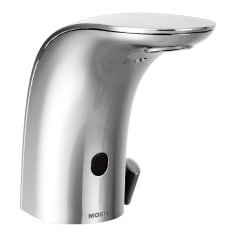 moen 8554 image 1