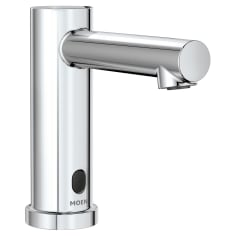 moen 8559 image 1