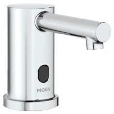moen 8560 image 1