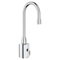 moen 8562 image 1