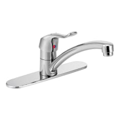 moen 8701 image 1