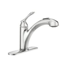 moen 87017 image 1