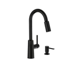 moen 87066bl image 1