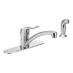 moen 8707 image 1