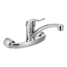 moen 8713 image 1
