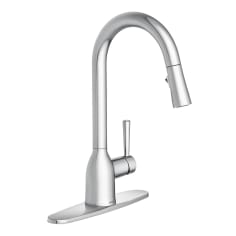 moen 87233 image 1