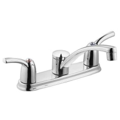 moen 87412 image 1