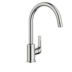 moen 87446 image 1