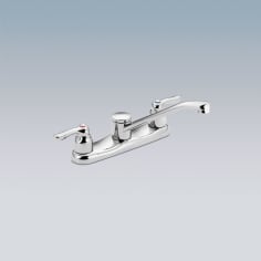 moen 8780 image 1