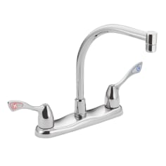 moen 8799 image 1