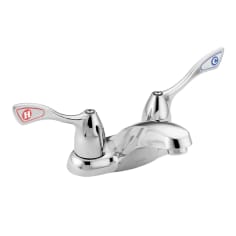 moen 8800 image 1