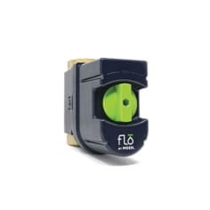 moen 900-002 image 1