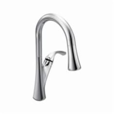 moen 9124c image 1
