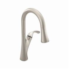 moen 9124srs image 1