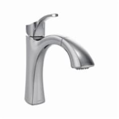 moen 9125c image 1