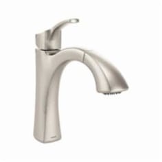 moen 9125srs image 1