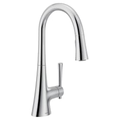 moen 9126 image 1