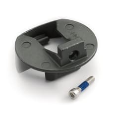 moen 94746 image 1