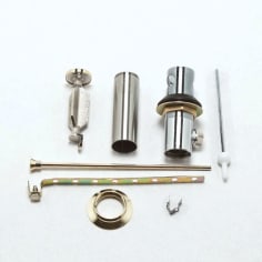moen 99500 image 1