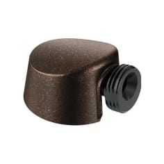 moen a725orb image 1