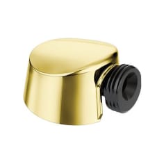 moen a725p image 1