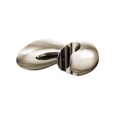 moen a730nl image 1