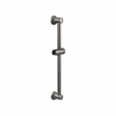 moen a735an image 1