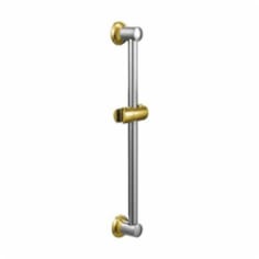 moen a735cp image 1