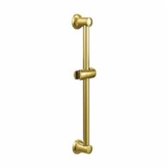 moen a735p image 1