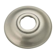 moen at2199an image 1