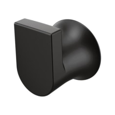 moen bh3803bl image 1