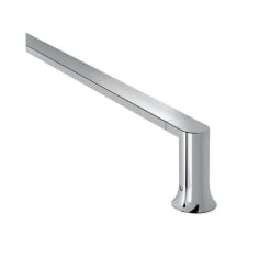 moen bh3818ch image 1