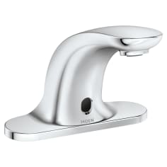 moen ca8301 image 1