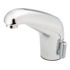 moen ca8307 image 1