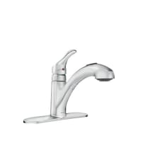 moen ca87316c image 1