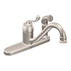 moen ca87524srs image 1