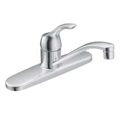 moen ca87526 image 1