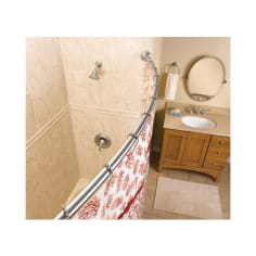 moen csr2165owb image 1