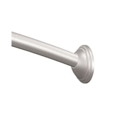 moen csr2166bn image 1