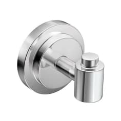 moen dn0703ch image 1