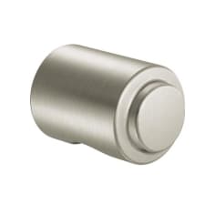 moen dn0705bn image 1